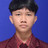 editor-avatar-0