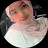 editor-avatar-0
