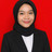 editor-avatar-0