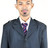 editor-avatar-0