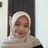 editor-avatar-0