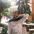 editor-avatar-0