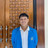 editor-avatar-0