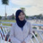 editor-avatar-0