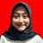 editor-avatar-0