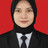 editor-avatar-0