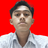 editor-avatar-0