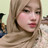 editor-avatar-0