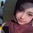 editor-avatar-0