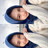 editor-avatar-0