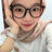 editor-avatar-0