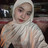 editor-avatar-0