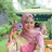 editor-avatar-0