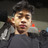 editor-avatar-0
