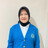 editor-avatar-0