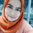 editor-avatar-0