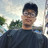 editor-avatar-0