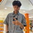 editor-avatar-0