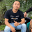 editor-avatar-0