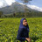 editor-avatar-0