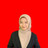 editor-avatar-0