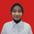 editor-avatar-0