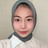editor-avatar-0