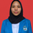 editor-avatar-0
