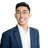 editor-avatar-0
