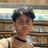 editor-avatar-0