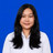 editor-avatar-0