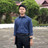 editor-avatar-0