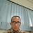 editor-avatar-0