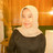 editor-avatar-0