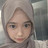 editor-avatar-0