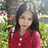 editor-avatar-0