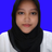 editor-avatar-0