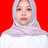 editor-avatar-0