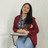 editor-avatar-0