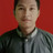 editor-avatar-0