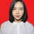 editor-avatar-0