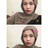 editor-avatar-0