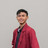 editor-avatar-0