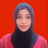 editor-avatar-0