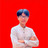 editor-avatar-0