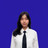 editor-avatar-0