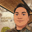 editor-avatar-0