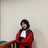 editor-avatar-0