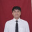 editor-avatar-0