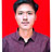 editor-avatar-0